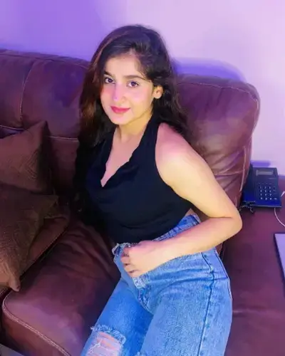 Call Girls Changanassery Cash On Delivery