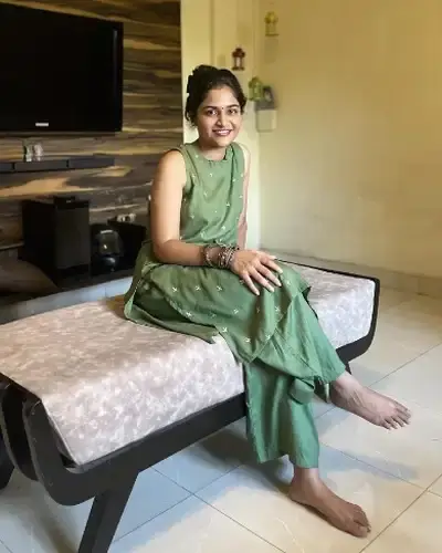 Call Girls Changanassery Cash On Delivery