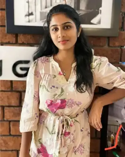 Call Girls Changanassery