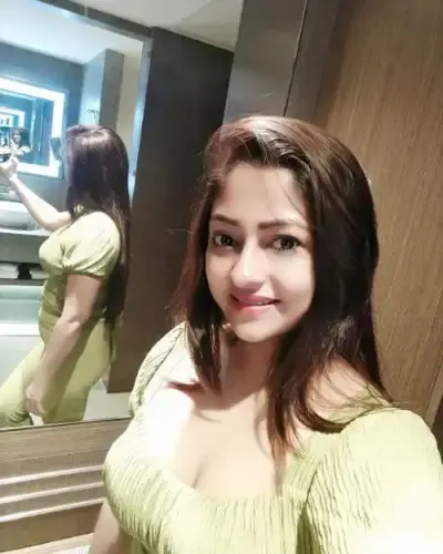 Changanassery Call Girls Service
