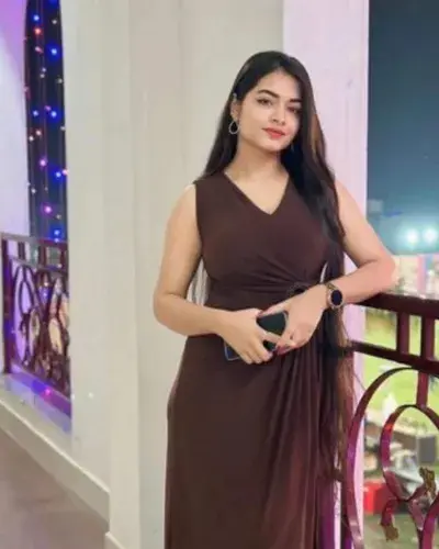 Call Girls Service Changanassery