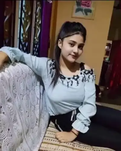 Call Girls Service in Changanassery