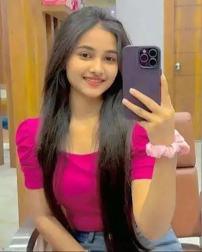 Call Girl Service in Changanassery