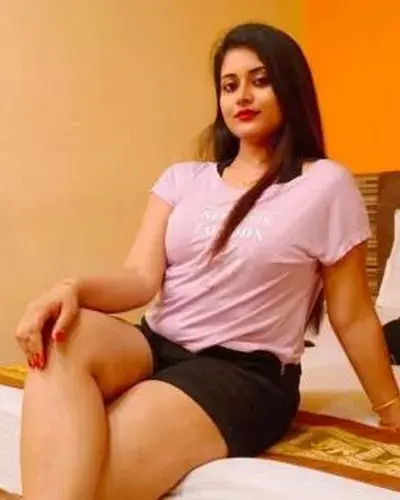 Changanassery Call Girl Service