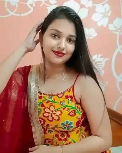 Call Girl in Changanassery