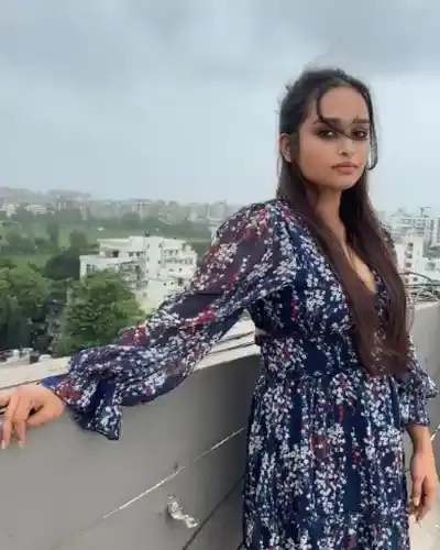 Changanassery Escorts
