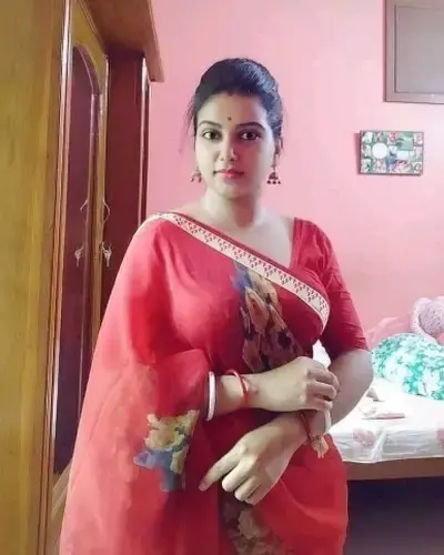 Escorts Changanassery