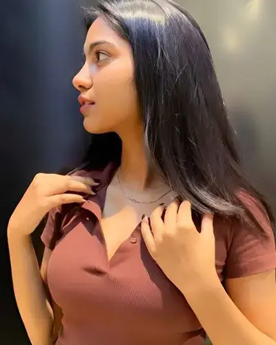 Escorts In Changanassery
