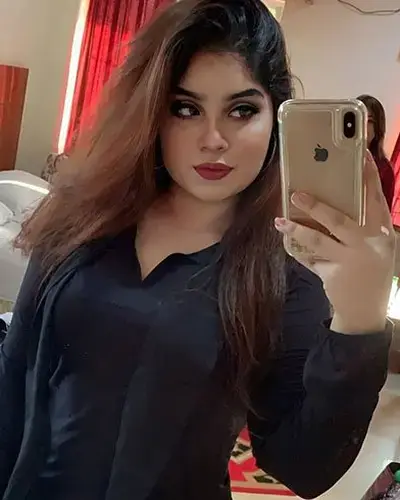 Escorts Service In Changanassery
