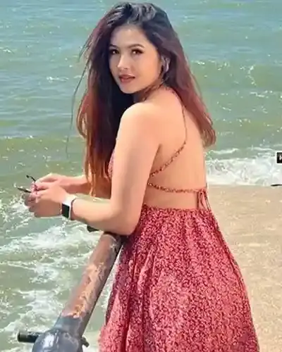 Changanassery Escort Service
