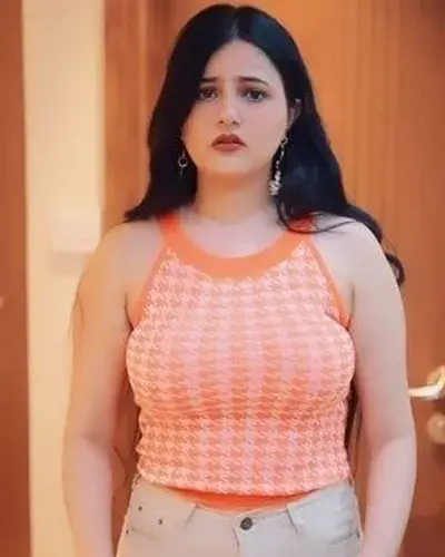 Escort Service In Changanassery