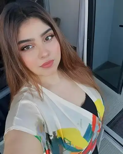 Changanassery Escort