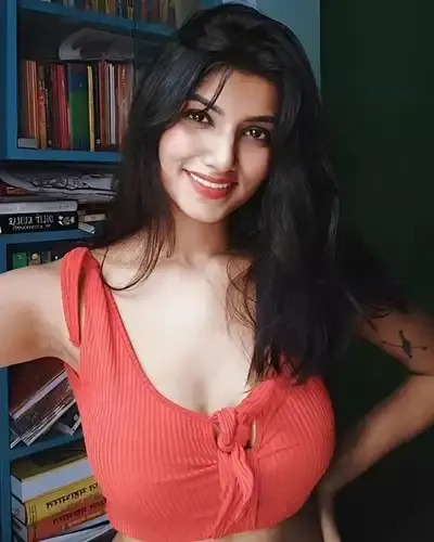 Escort Changanassery