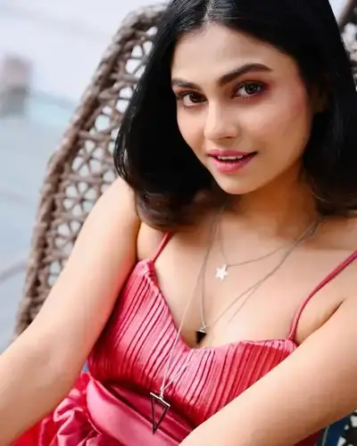 Escort Service Changanassery