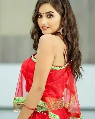 Escort In Changanassery
